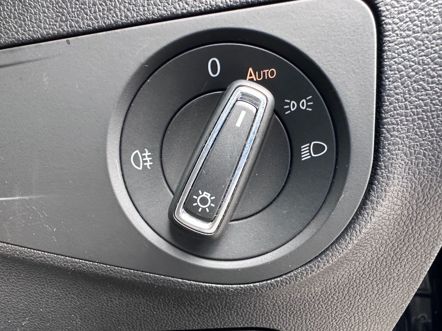 Used Volkswagen Tiguan Allspace 2023 for sale - 77984544: Photo 53