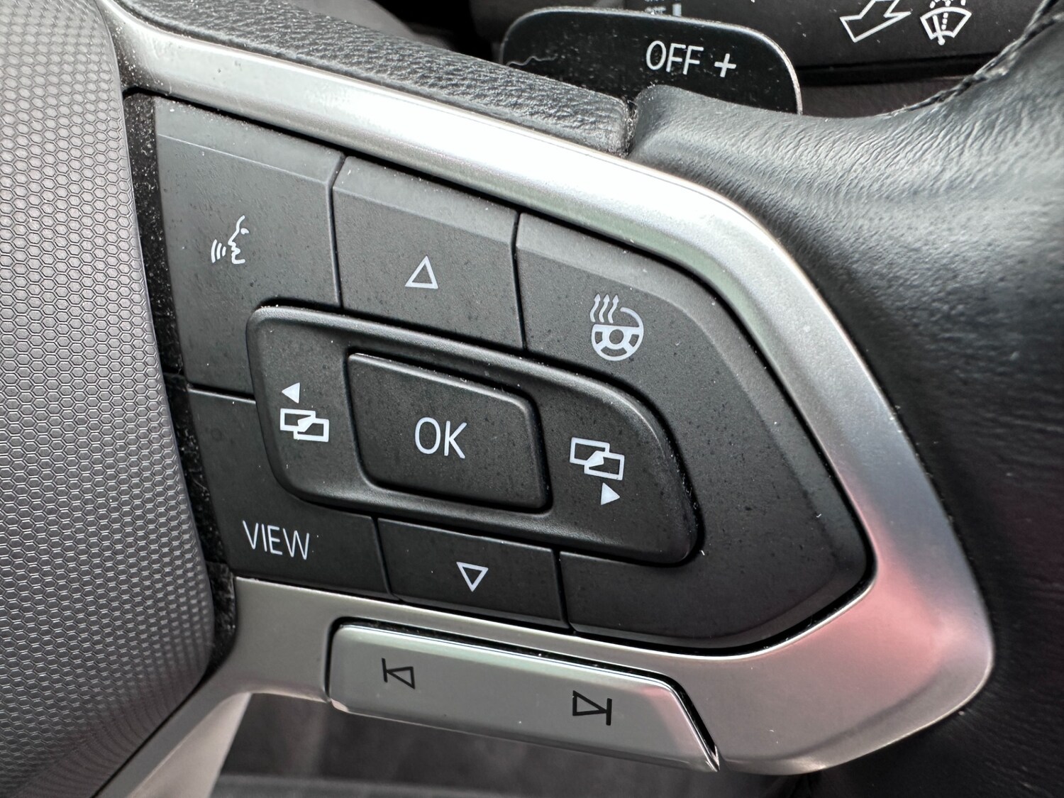 Used Volkswagen Tiguan Allspace 2023 for sale - 77984544: Photo 54