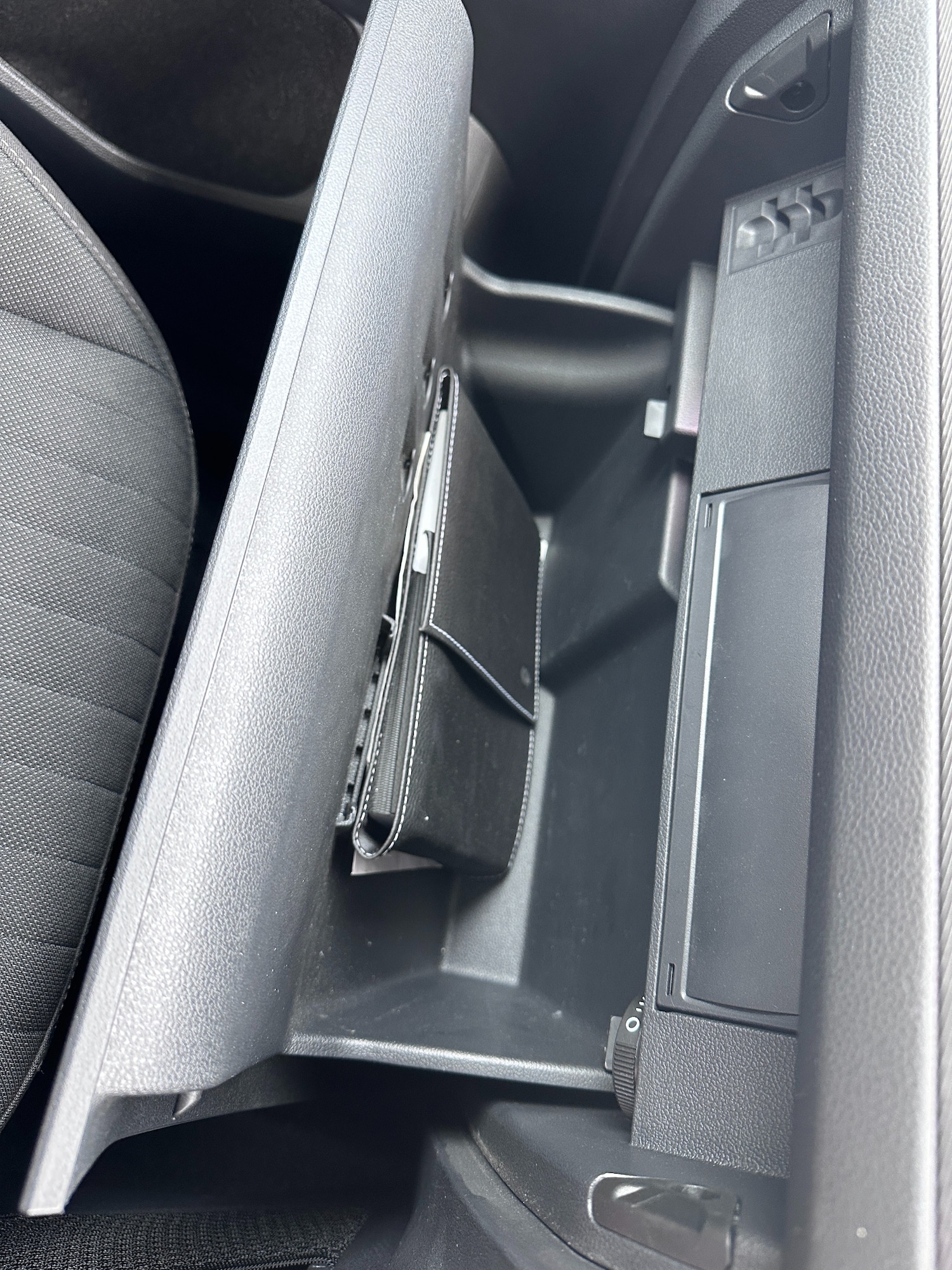 Used Volkswagen Tiguan Allspace 2023 for sale - 77984544: Photo 57