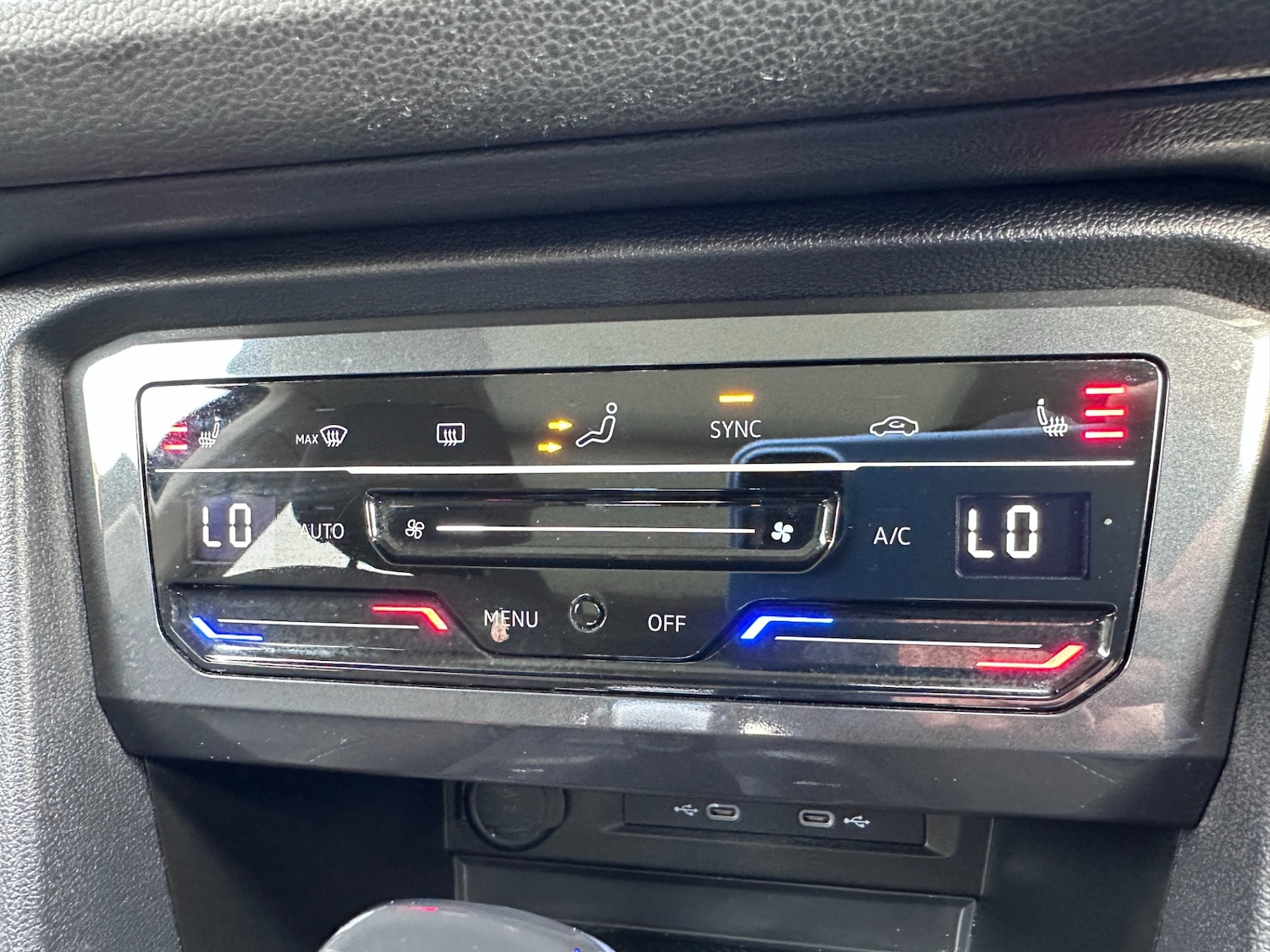 Used Volkswagen Tiguan Allspace 2023 for sale - 77984544: Photo 59