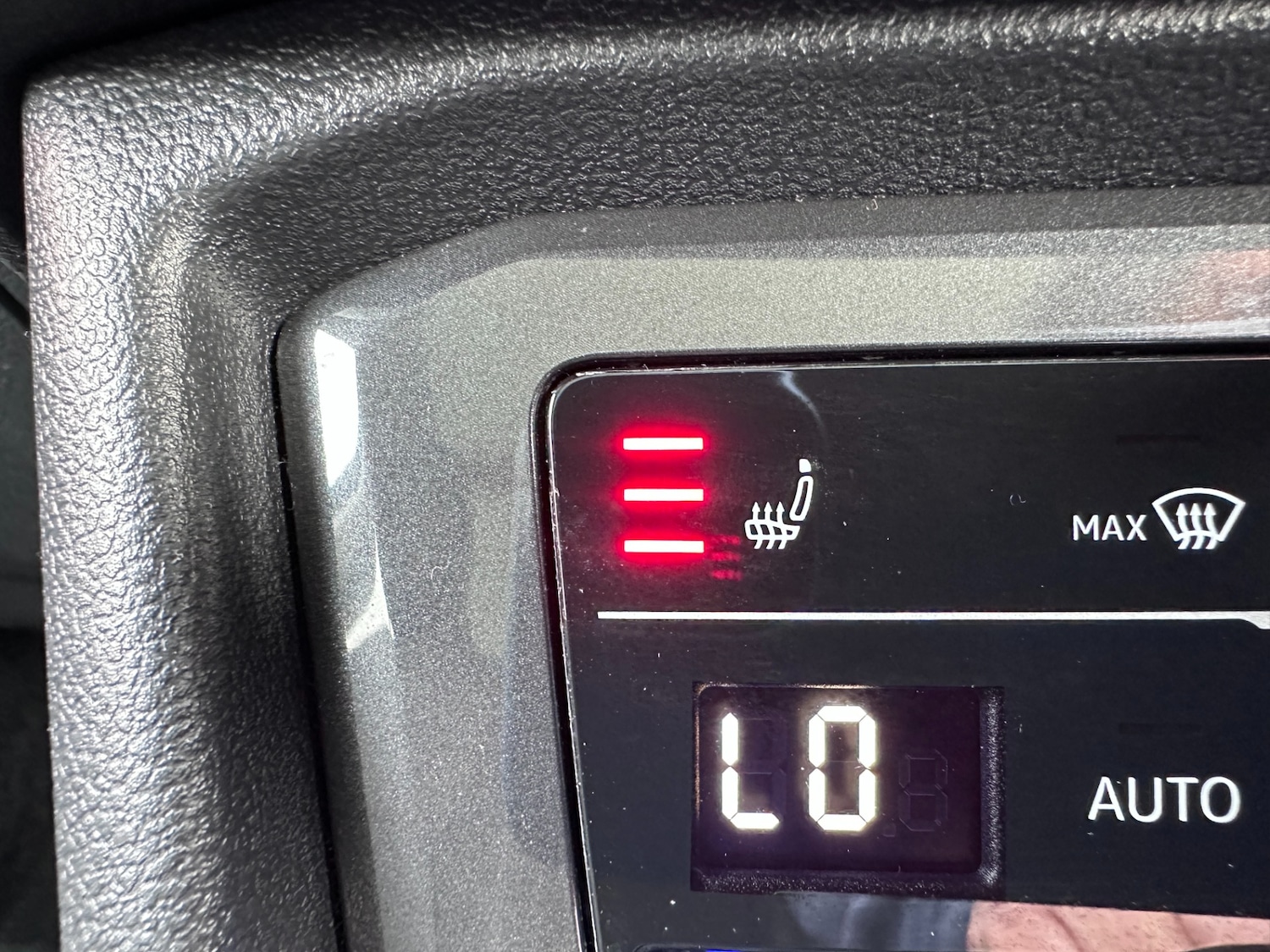 Used Volkswagen Tiguan Allspace 2023 for sale - 77984544: Photo 6