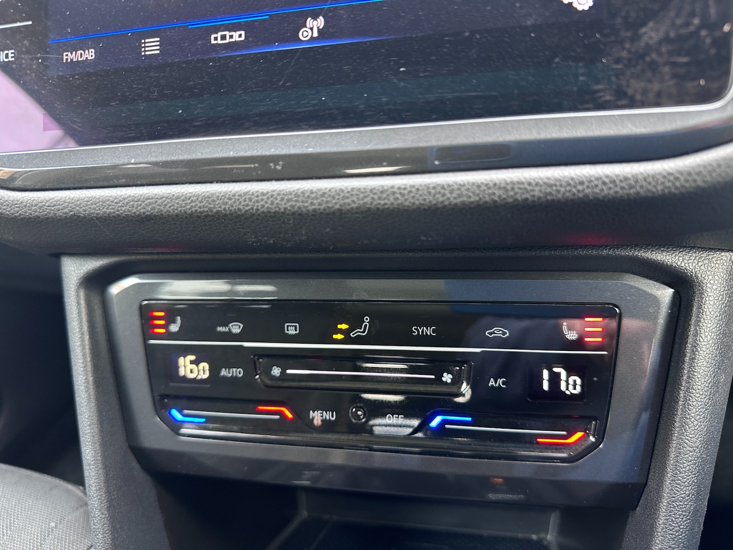 Used Volkswagen Tiguan Allspace 2023 for sale - 77984544: Photo 60