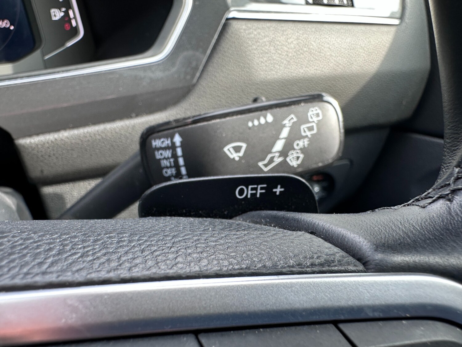 Used Volkswagen Tiguan Allspace 2023 for sale - 77984544: Photo 62