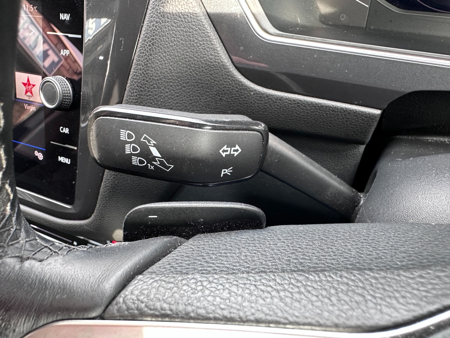 Used Volkswagen Tiguan Allspace 2023 for sale - 77984544: Photo 63