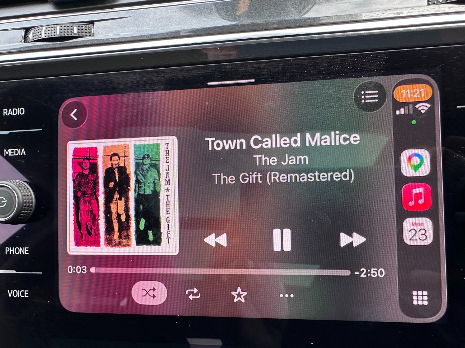 Used Volkswagen Tiguan Allspace 2023 for sale - 77984544: Photo 70