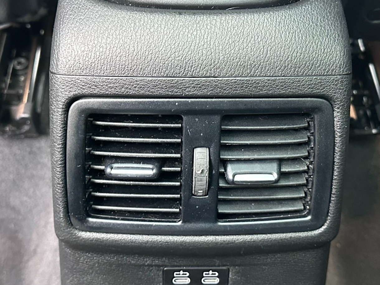 Vehicle 37