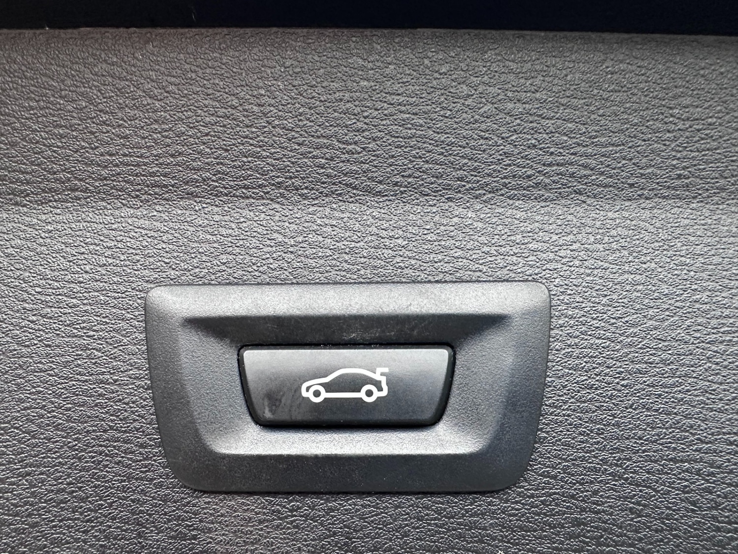 Vehicle 39