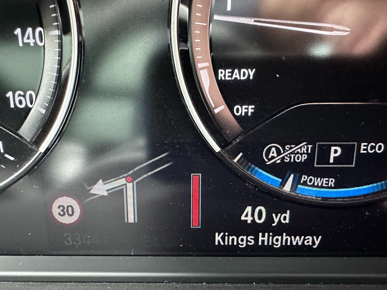 Vehicle 69