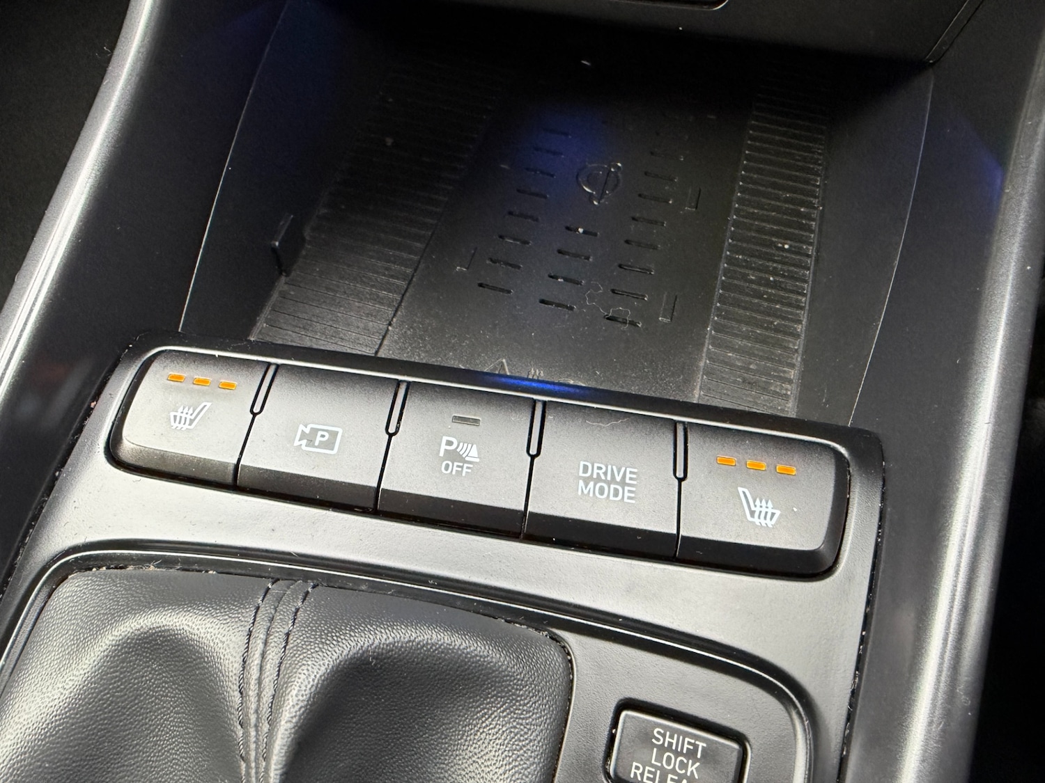 Used Hyundai BAYON 2023 for sale - 77878388: Photo 10