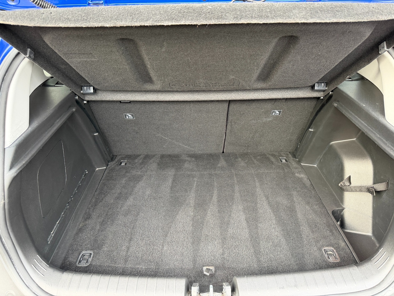 Used Hyundai BAYON 2023 for sale - 77878388: Photo 14