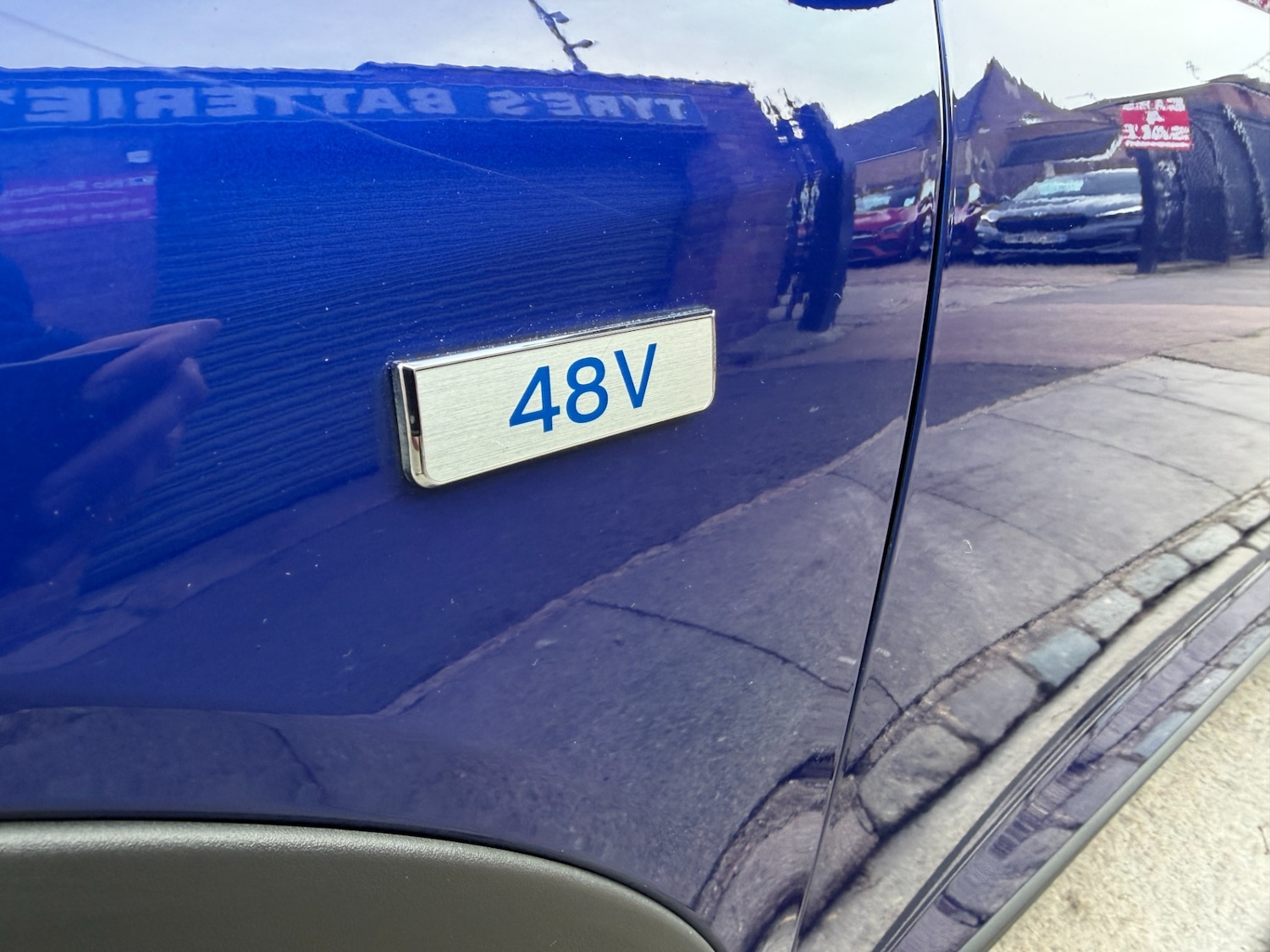 Used Hyundai BAYON 2023 for sale - 77878388: Photo 18