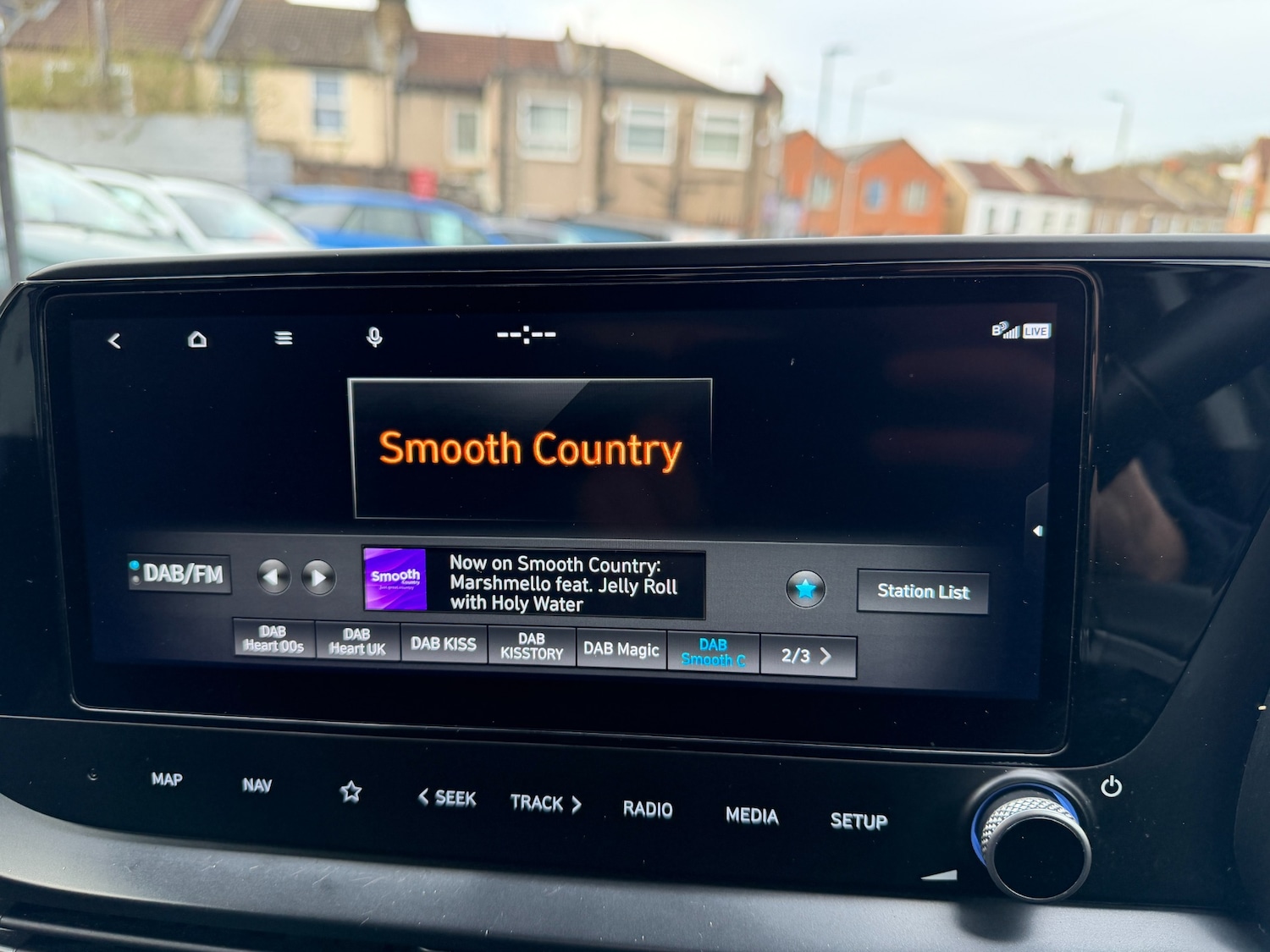 Used Hyundai BAYON 2023 for sale - 77878388: Photo 22