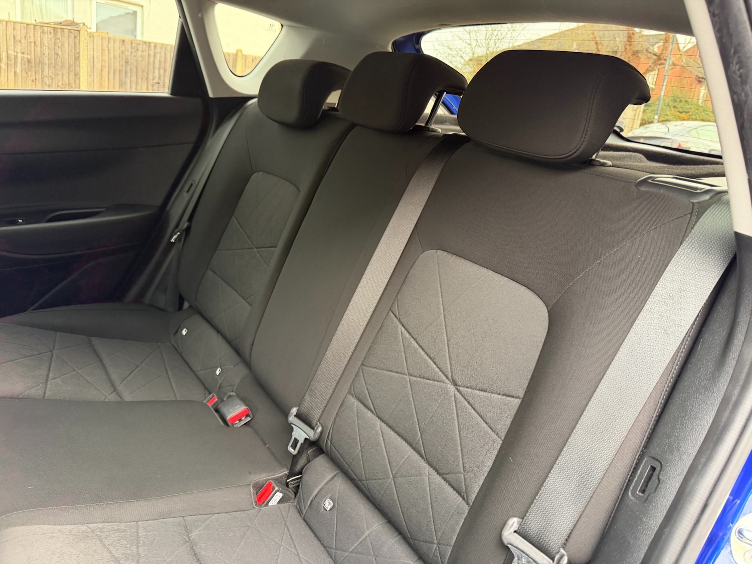 Used Hyundai BAYON 2023 for sale - 77878388: Photo 28