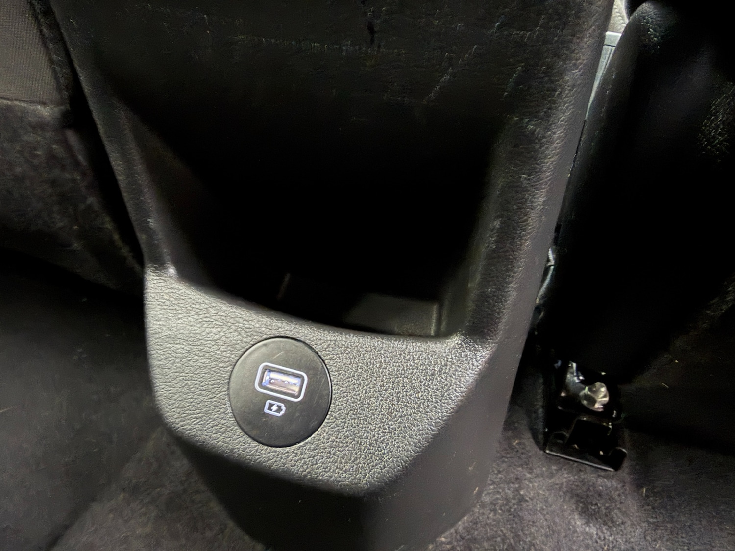 Used Hyundai BAYON 2023 for sale - 77878388: Photo 33