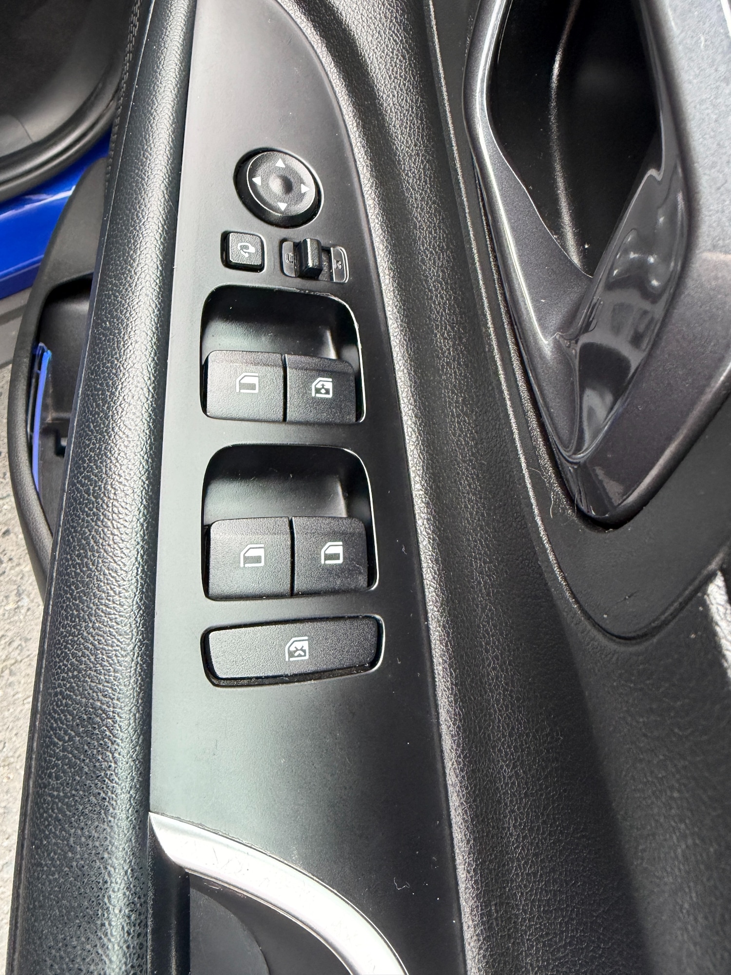 Used Hyundai BAYON 2023 for sale - 77878388: Photo 36