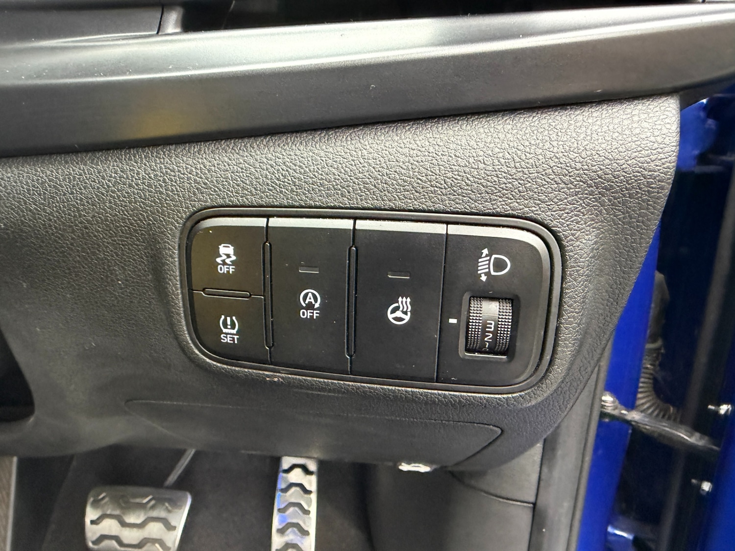 Used Hyundai BAYON 2023 for sale - 77878388: Photo 37