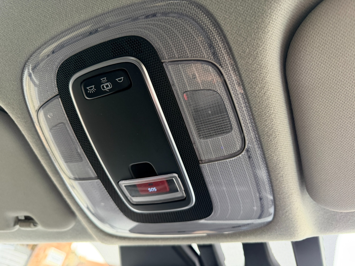 Used Hyundai BAYON 2023 for sale - 77878388: Photo 48