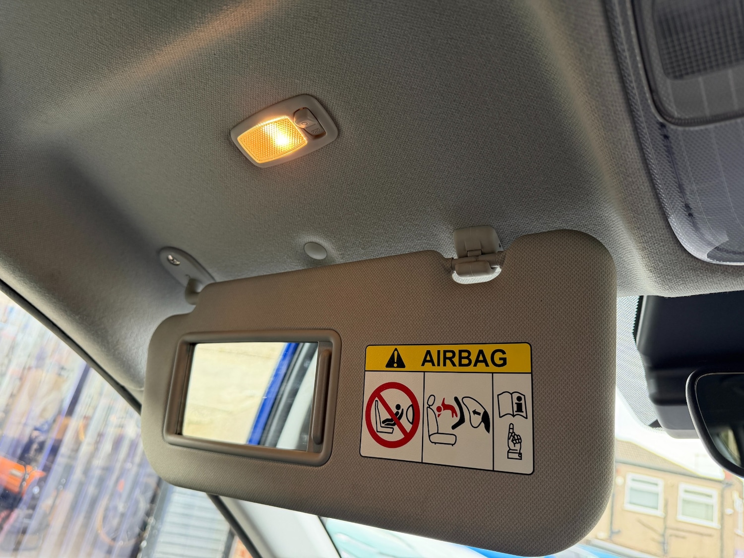 Used Hyundai BAYON 2023 for sale - 77878388: Photo 49