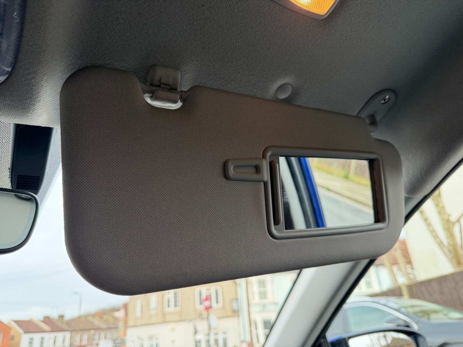 Used Hyundai BAYON 2023 for sale - 77878388: Photo 50