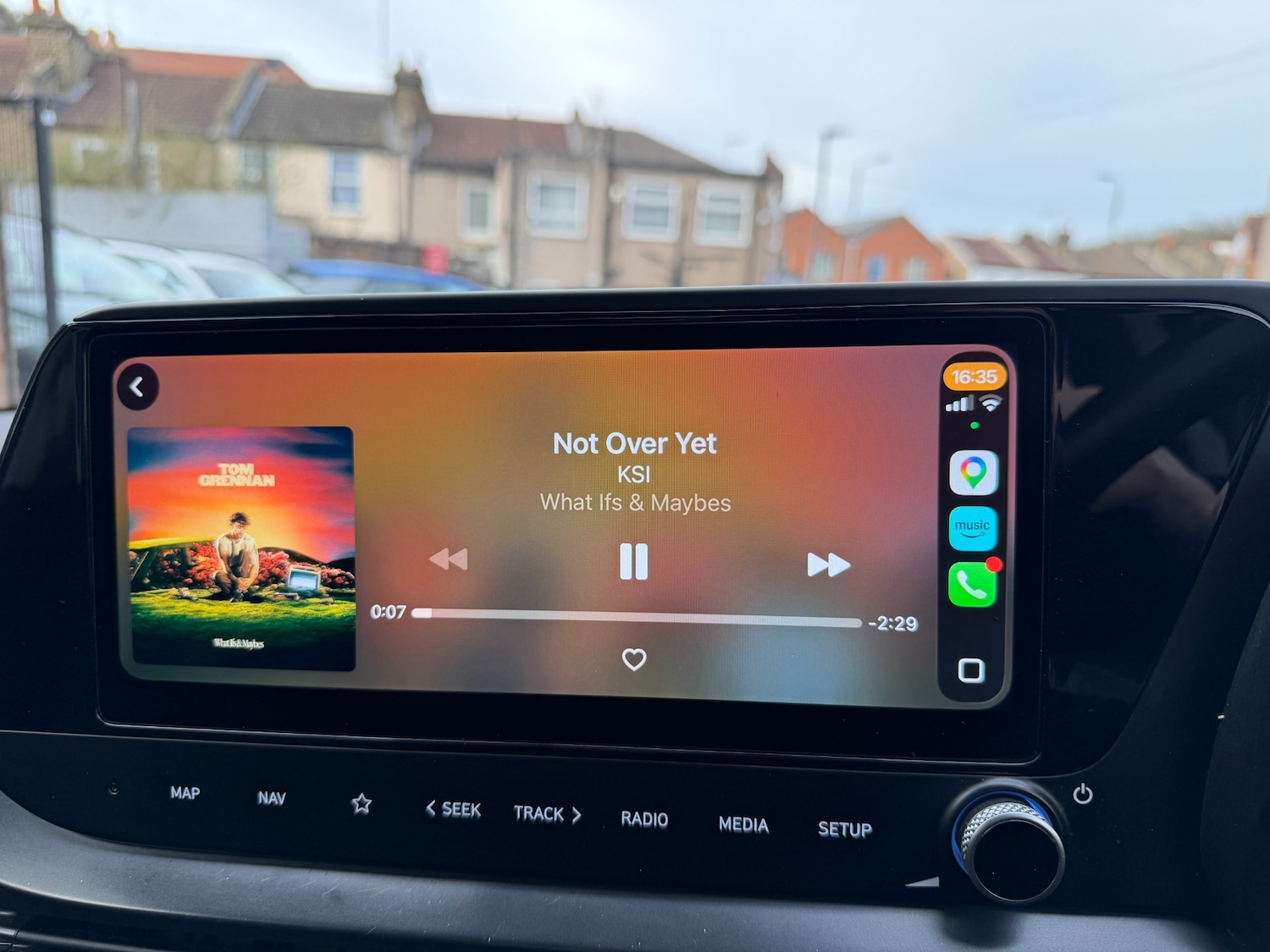 Used Hyundai BAYON 2023 for sale - 77878388: Photo 54