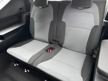 Used Dacia Jogger 2024 for sale - 75468189: Photo