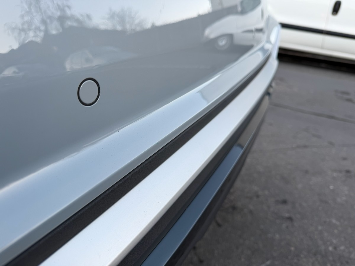 Used Audi Q2 2022 for sale - 77025583: Photo 16