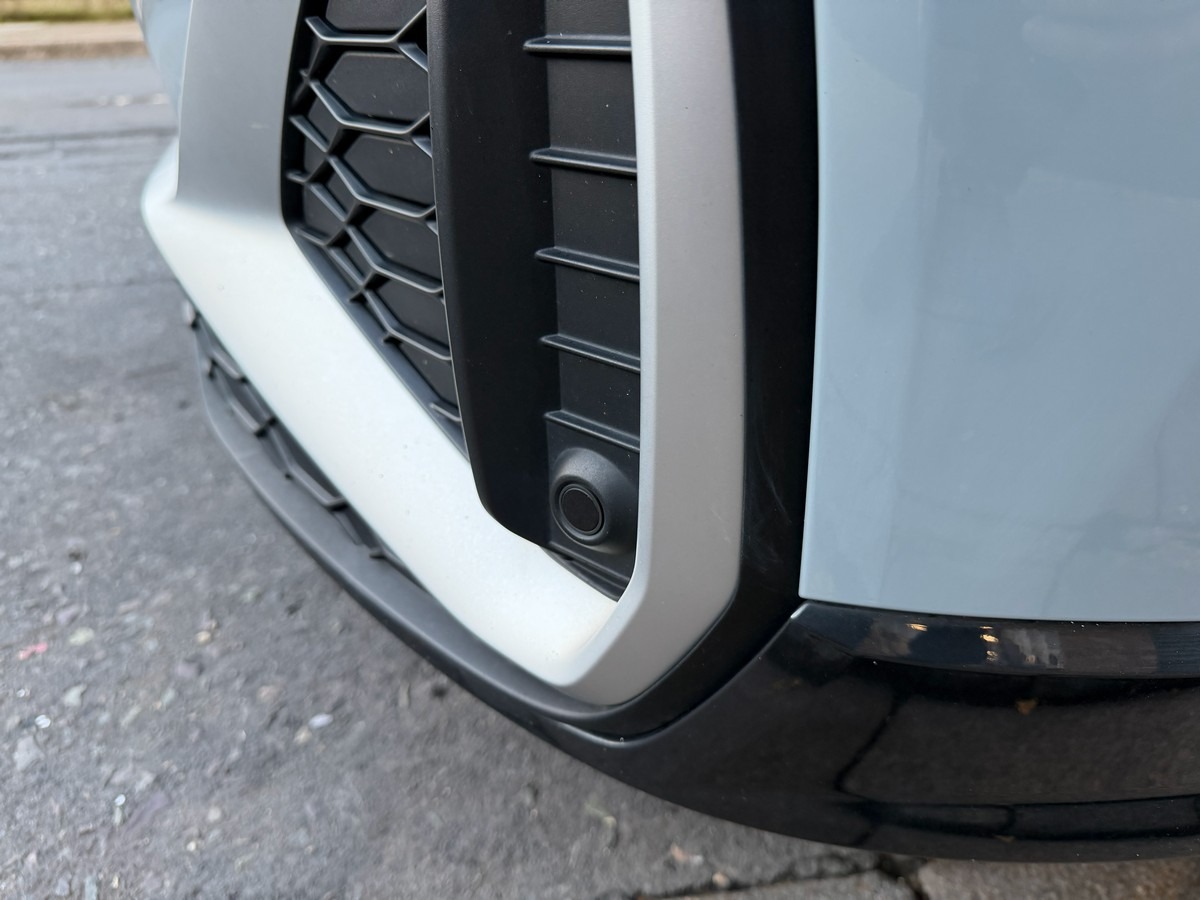 Used Audi Q2 2022 for sale - 77025583: Photo 18