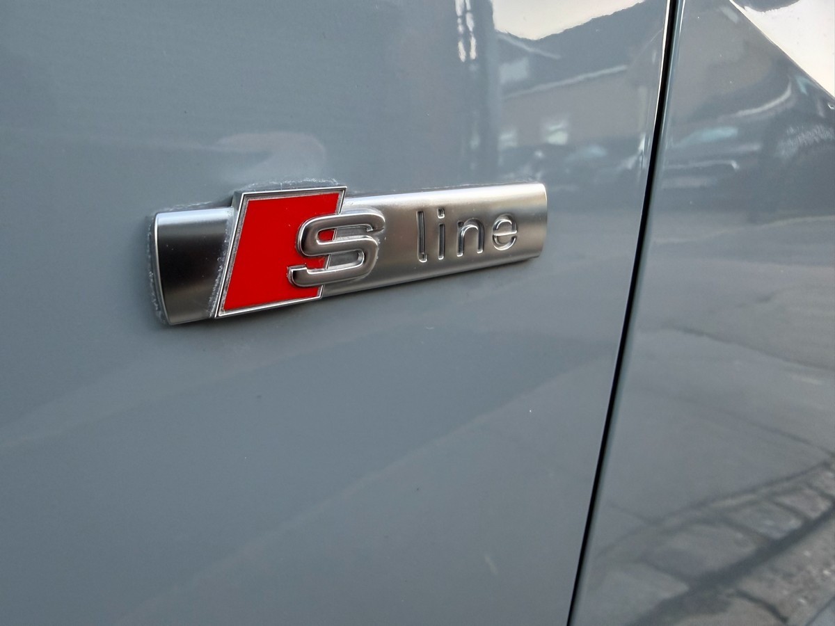 Used Audi Q2 2022 for sale - 77025583: Photo 21