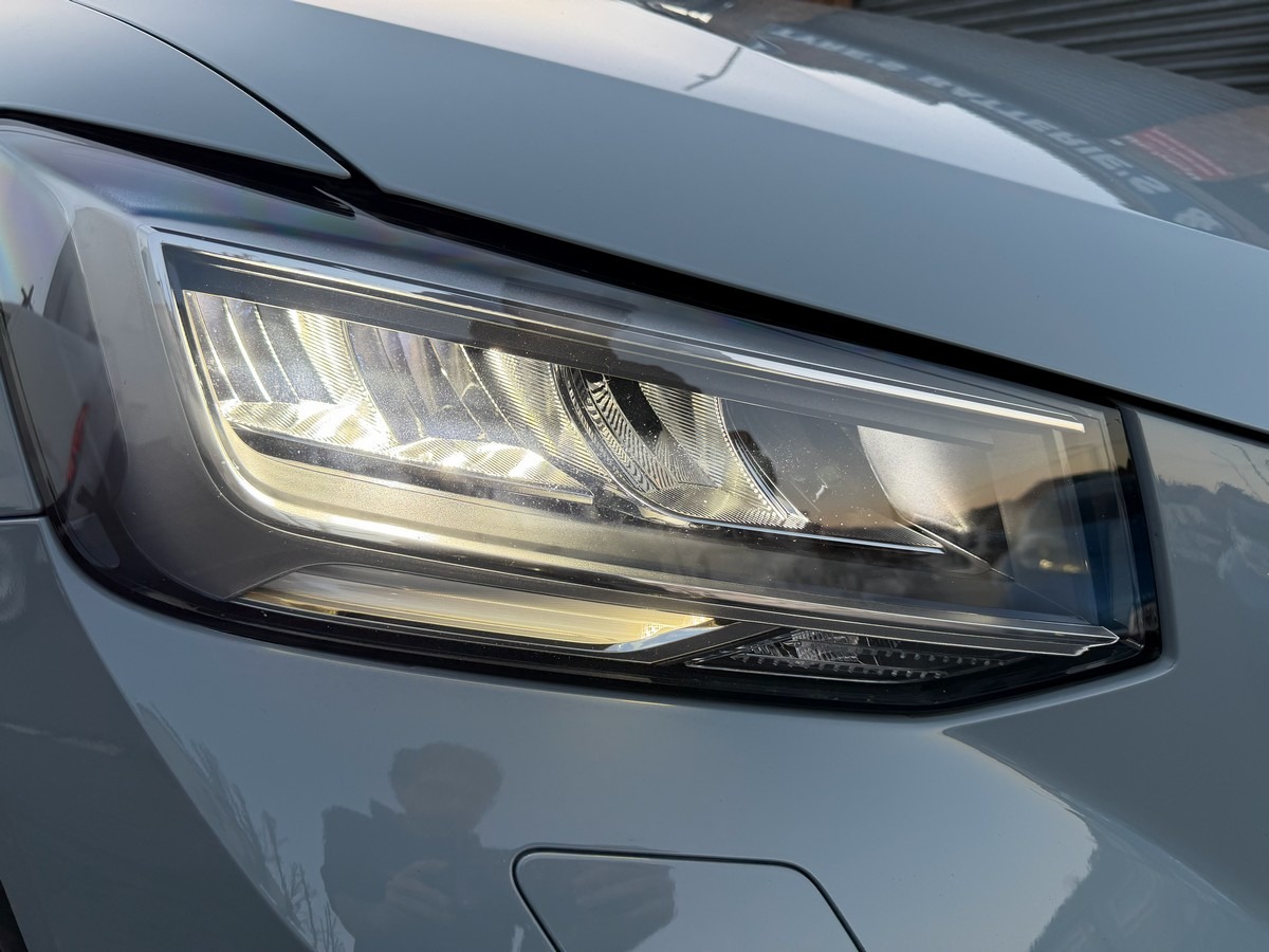 Used Audi Q2 2022 for sale - 77025583: Photo 24