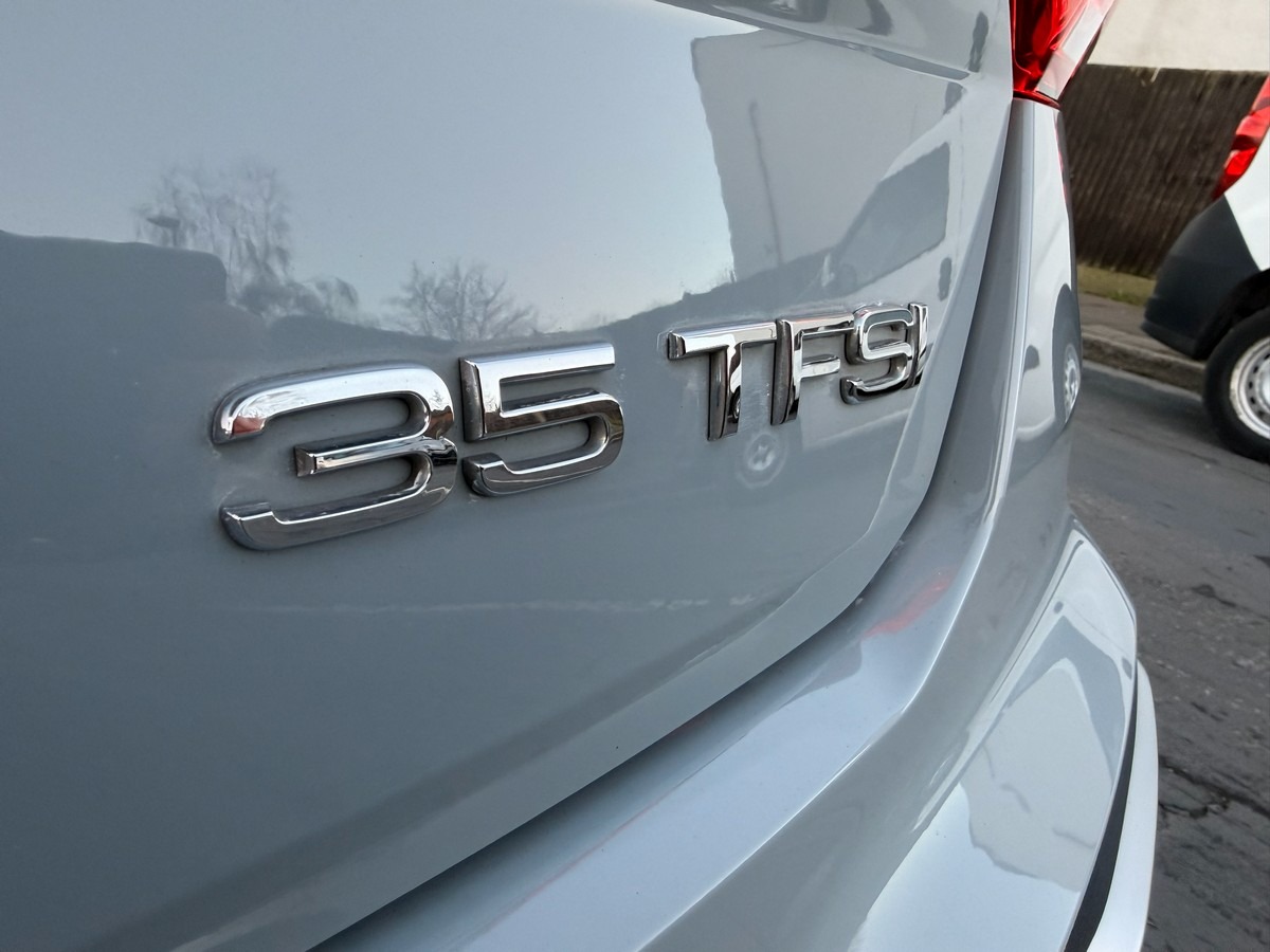 Used Audi Q2 2022 for sale - 77025583: Photo 30