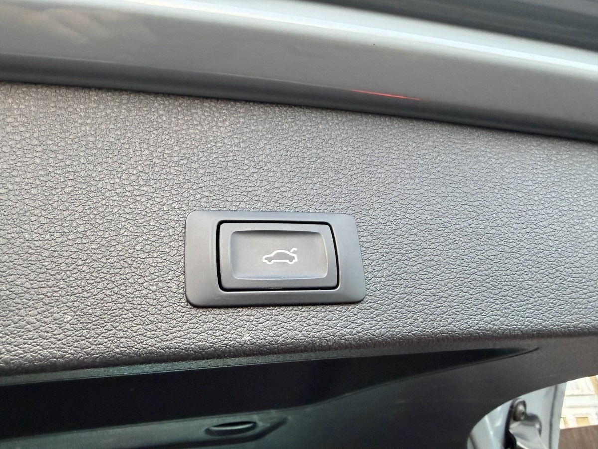 Used Audi Q2 2022 for sale - 77025583: Photo 31