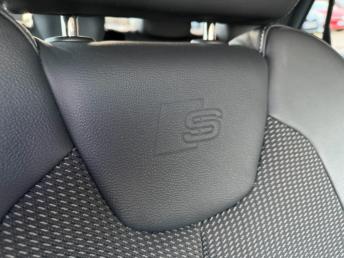 Used Audi Q2 2022 for sale - 77025583: Photo 38