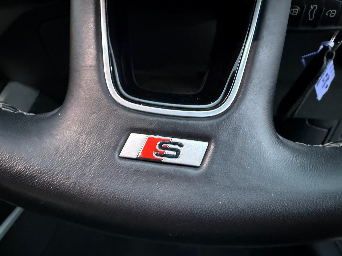 Used Audi Q2 2022 for sale - 77025583: Photo 39