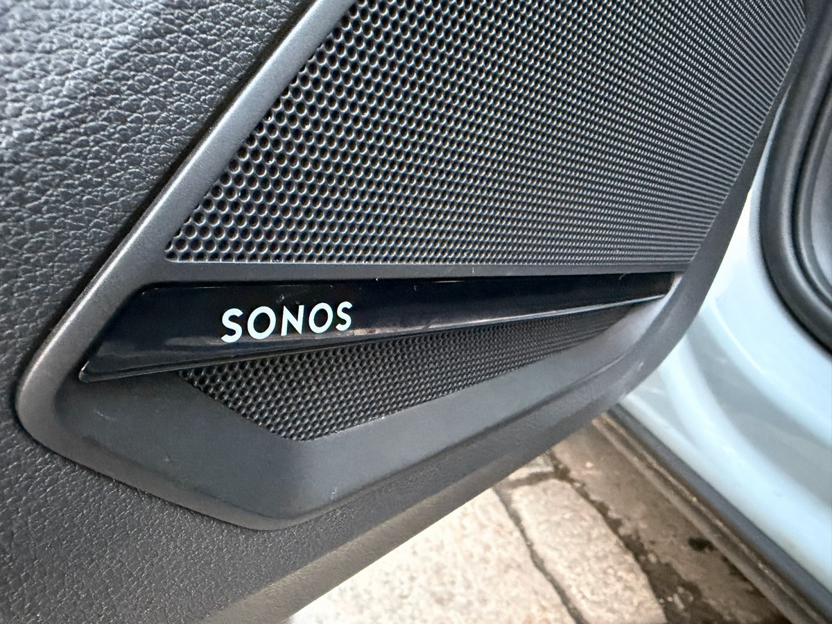 Used Audi Q2 2022 for sale - 77025583: Photo 4