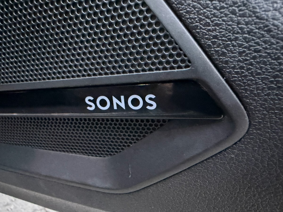 Used Audi Q2 2022 for sale - 77025583: Photo 41