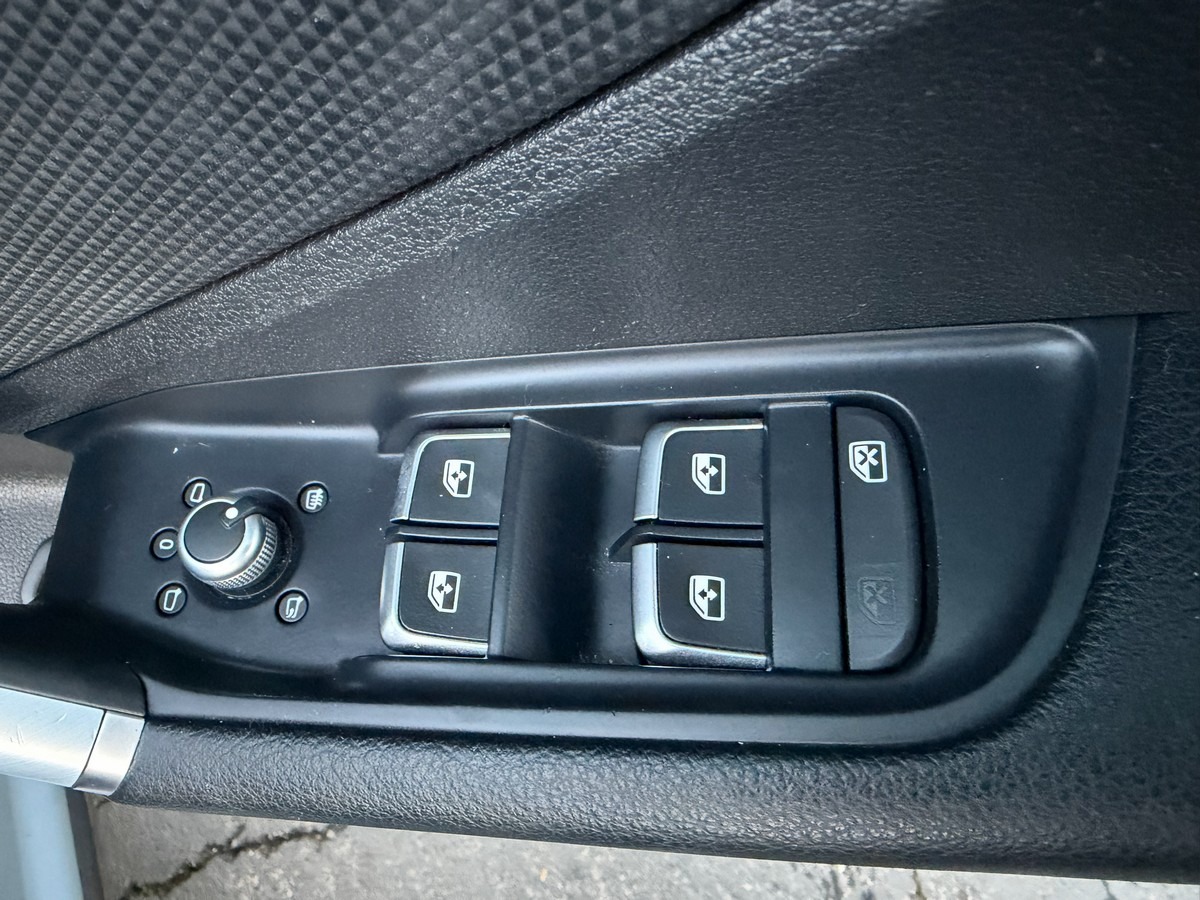 Used Audi Q2 2022 for sale - 77025583: Photo 42