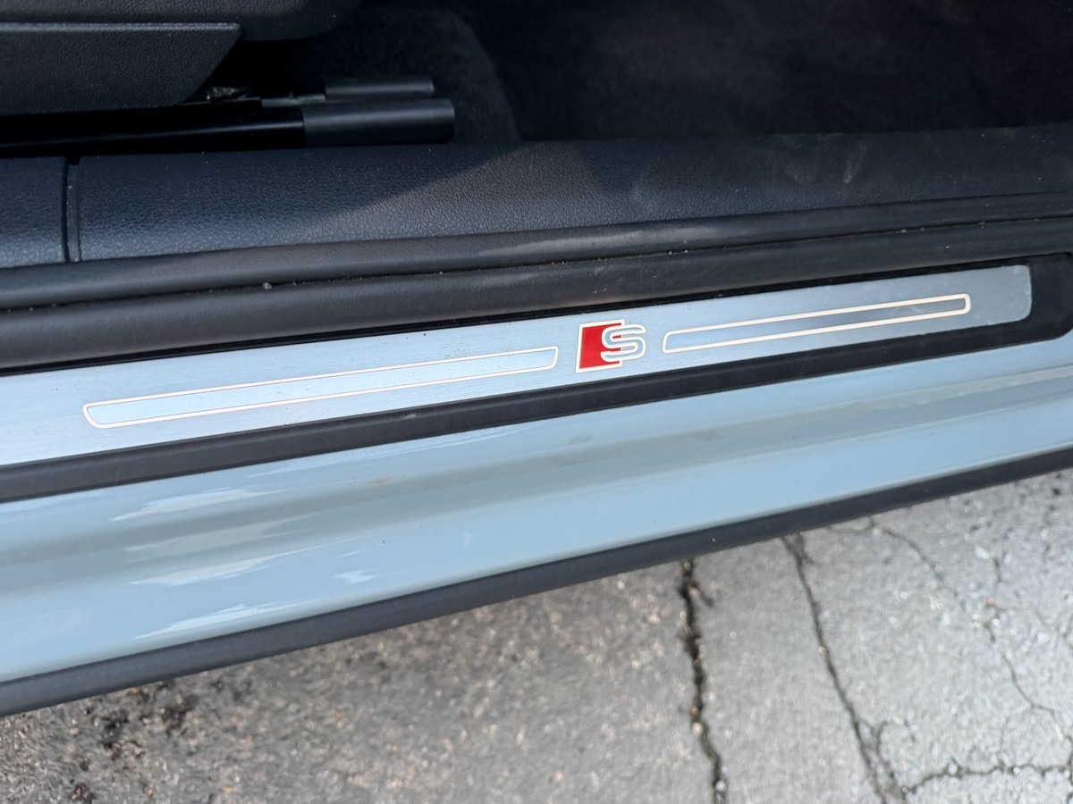 Used Audi Q2 2022 for sale - 77025583: Photo 43