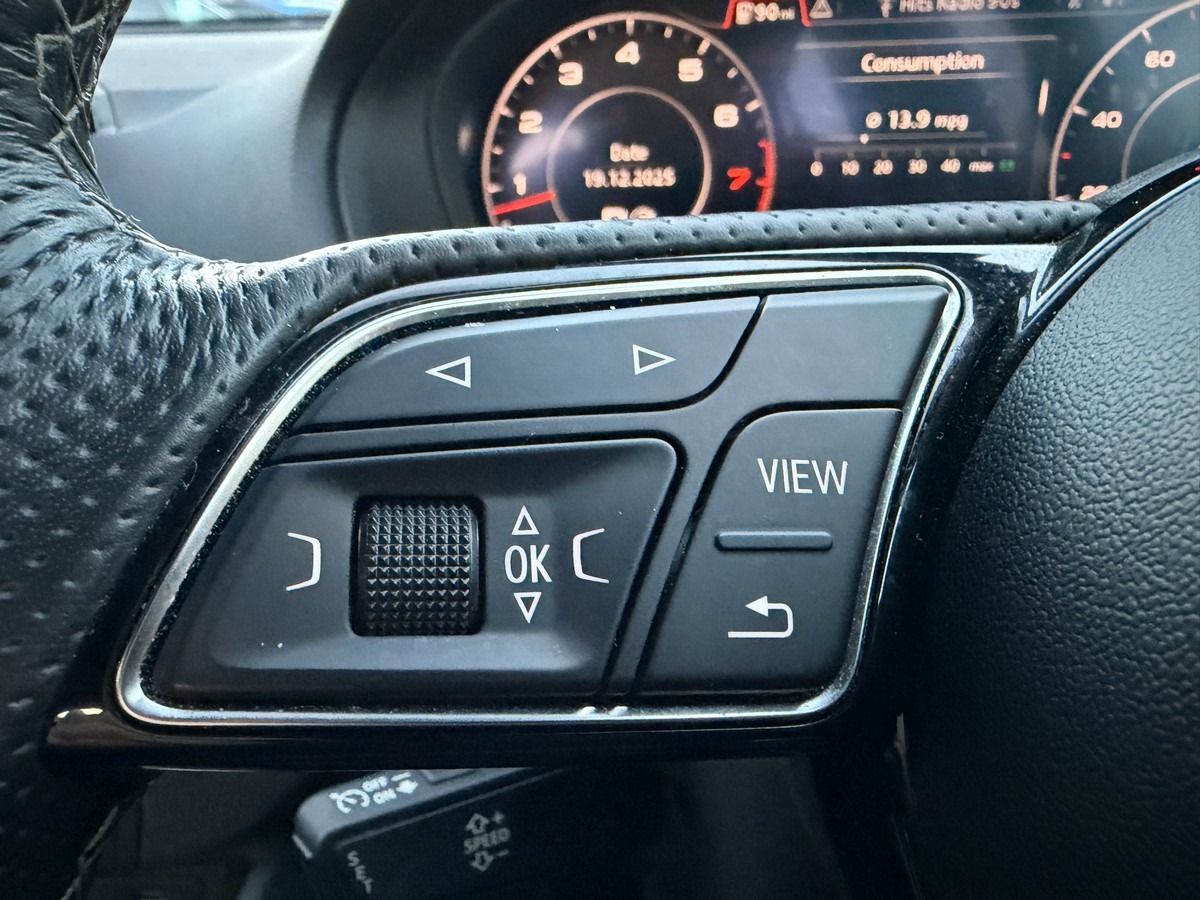 Used Audi Q2 2022 for sale - 77025583: Photo 44