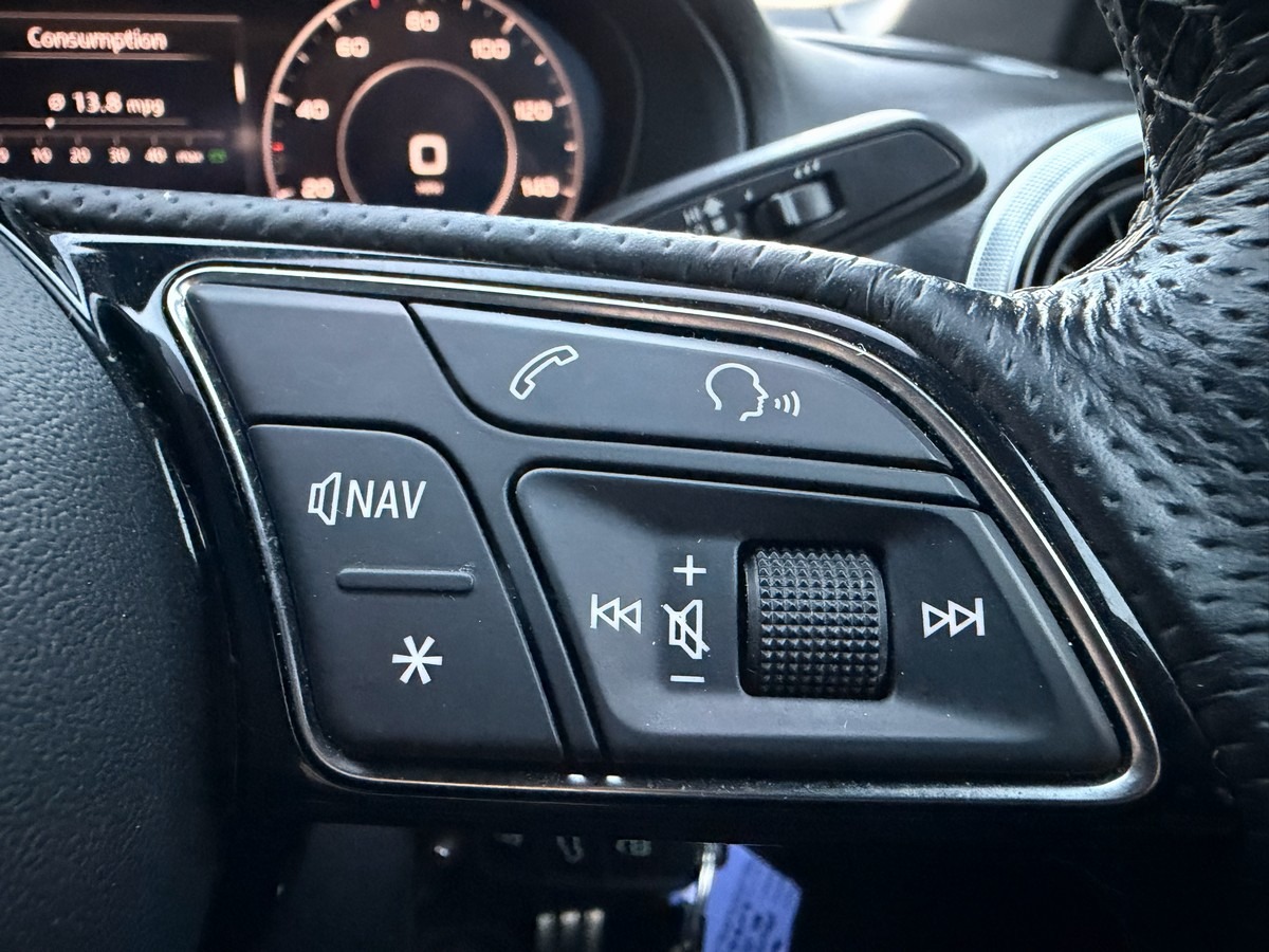 Used Audi Q2 2022 for sale - 77025583: Photo 45