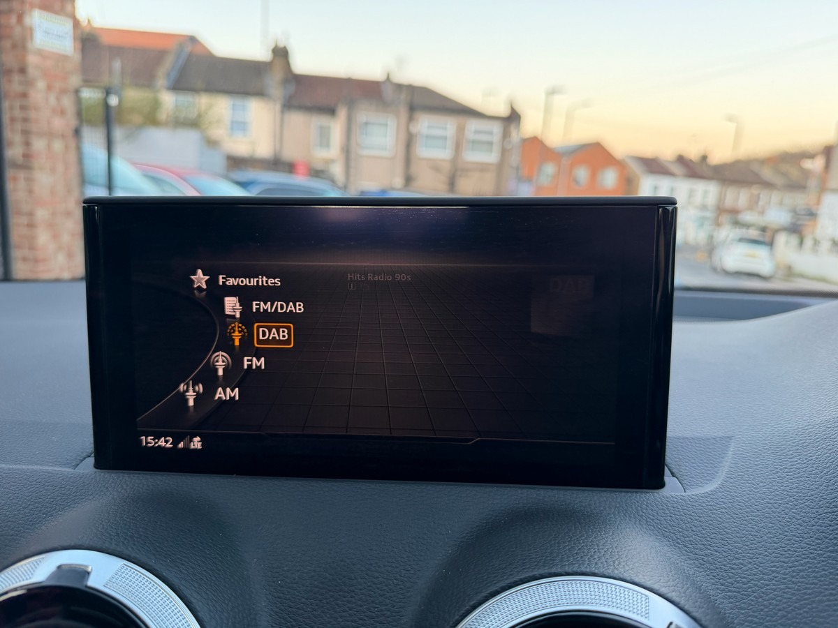 Used Audi Q2 2022 for sale - 77025583: Photo 46