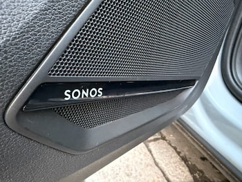 Used Audi Q2 2022 for sale - 77025583: Photo