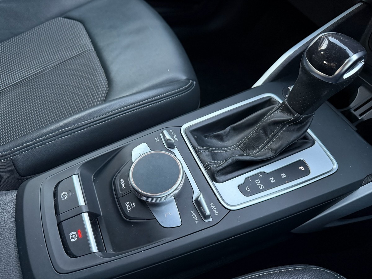 Used Audi Q2 2022 for sale - 77025583: Photo 50