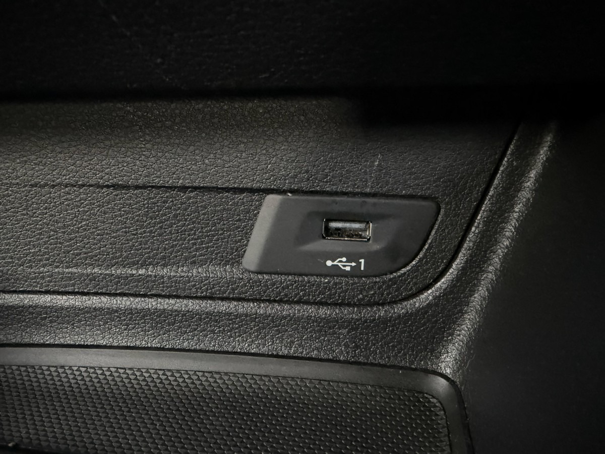 Used Audi Q2 2022 for sale - 77025583: Photo 52