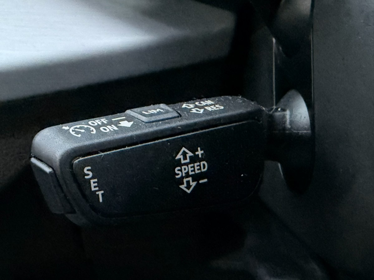 Used Audi Q2 2022 for sale - 77025583: Photo 53