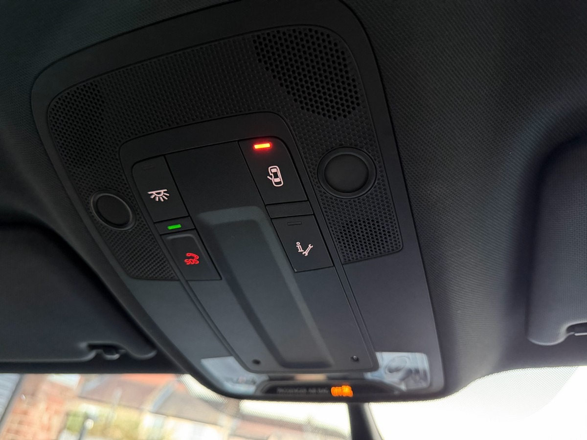 Used Audi Q2 2022 for sale - 77025583: Photo 55