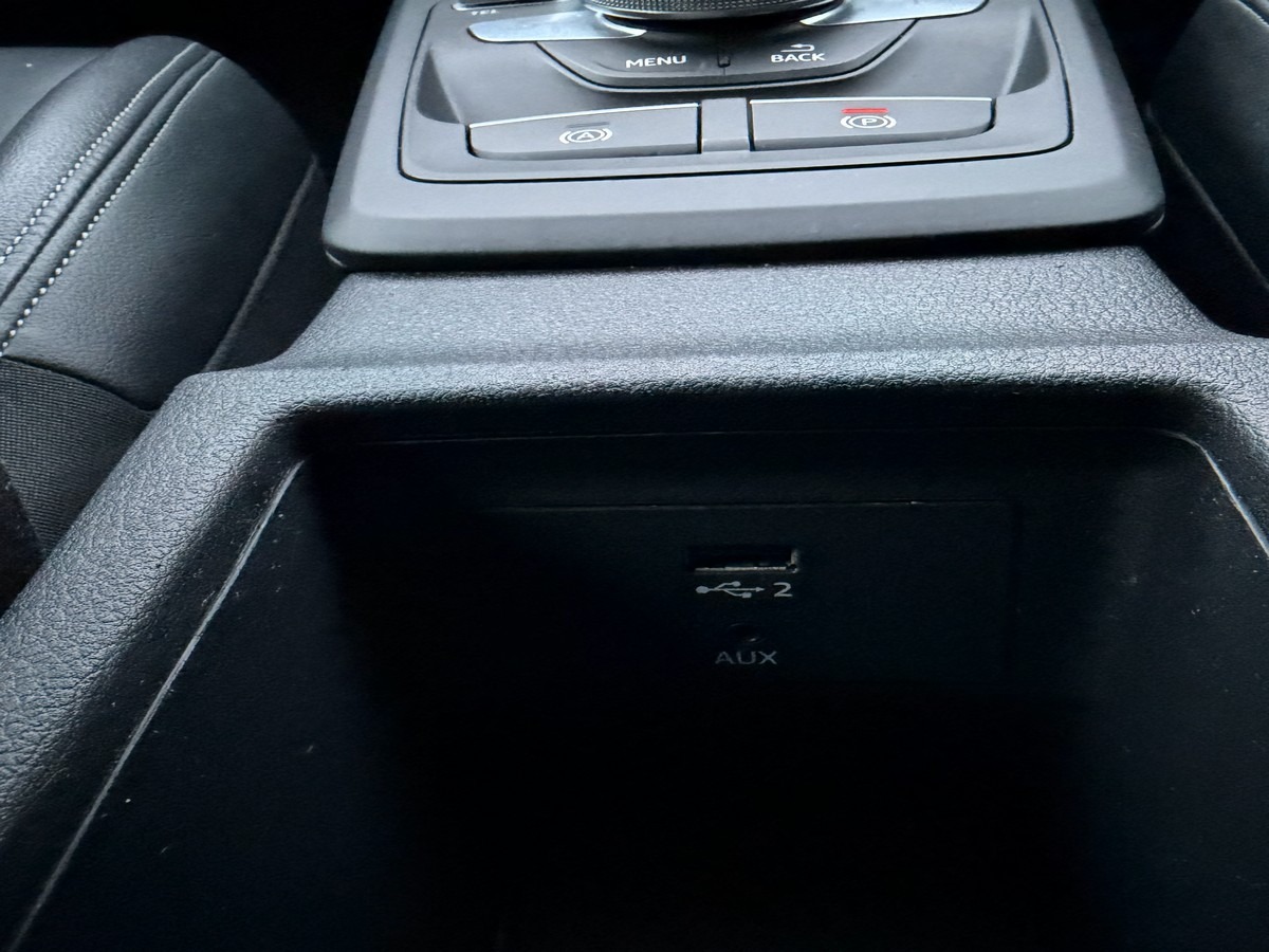 Used Audi Q2 2022 for sale - 77025583: Photo 56