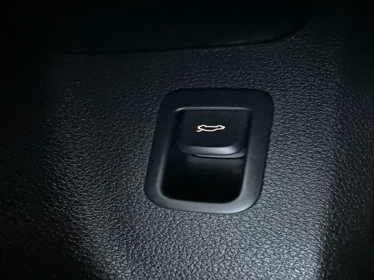 Used Audi Q2 2022 for sale - 77025583: Photo 57