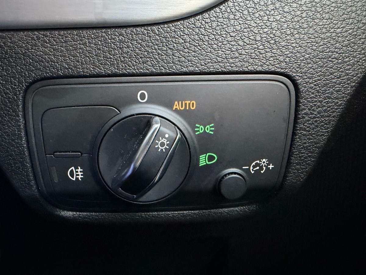 Used Audi Q2 2022 for sale - 77025583: Photo 58