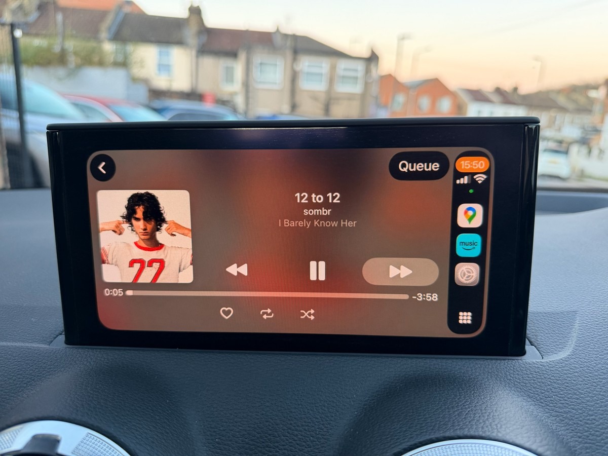 Used Audi Q2 2022 for sale - 77025583: Photo 63