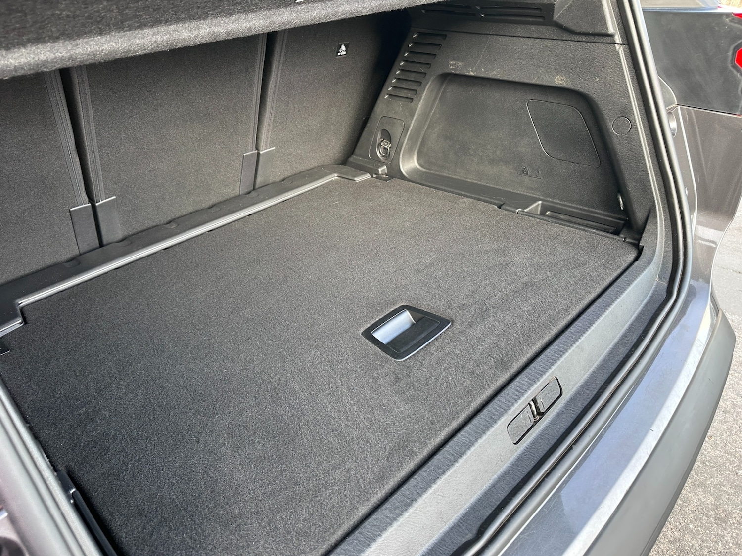 Used Citroen C5 Aircross 2023 for sale - 77763756: Photo 10